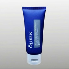 MS 7 - QUEEN - 50g