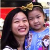 HUỲNH MAI PHƯƠNG, 33 Trương Công Định, P14, Q. Tân Bình, Tp. HCM