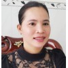 NGUYỄN THỊ LAN, Dĩ An, Bình Dương.