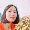 NGUYỄN THỊ THU HƯỜNG - 52 Bác Ái, Trung Tâm cơ khí toa xe Tháp Chàm, tỉnh Ninh Thuận.