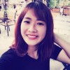 VŨ THỊ THÙY DƯƠNG - 4/34 Quang Trung, xã Thới Tam Thôn, Huyện Hóc Môn, Tp. Hồ Chí Minh
