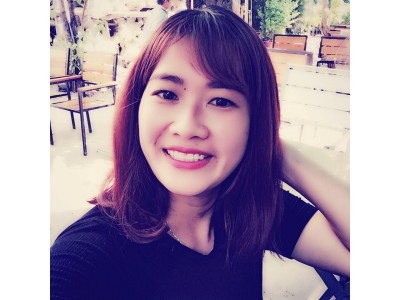 VŨ THỊ THÙY DƯƠNG - 4/34 Quang Trung, xã Thới Tam Thôn, Huyện Hóc Môn, Tp. Hồ Chí Minh