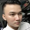 VŨ HOÀI AN - 208/163 khu phố 4, P. Bình Hưng Hòa, Quận Bình Tân, Tp. Hồ Chí Minh
