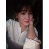 NGUYỄN THỊ THOA - Ấp 2, xã Bình Thới, Huyện Bình Đại, tỉnh Bến Tre
