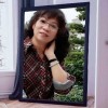 THÂN THỊ KIM BẢO - 778/22/6 Thống Nhất, phường 15, quận Gò Vấp, Tp. Hồ Chí Minh