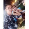 NGUYỄN THIẾU GIA - Ấp Bình Trung, xã Định Trung, Huyện Bình Đại, tỉnh Bến Tre