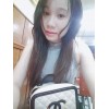 NGUYỄN BẢO ANH - 92/3 Trần Hưng Đạo, Khu phố 1, Huyện Hóc Môn, Tp. Hồ Chí Minh