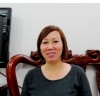PHẠM THỊ THU HỒNG, quận 3, Tp. Hồ Chí Minh