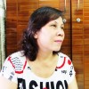 ĐINH THỊ HUỆ, Quận 3, Tp. Hồ Chí Minh.