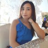 ĐỖ MAI TÚ - 81-85 Hàm Nghi, Phường Nguyễn Thái Bình, Quận 1, Tp. Hồ Chí Minh