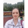 HUỲNH THỊ NGỌC THÚY - ấp Căn Cứ, xã Mỹ Thạnh, huyện Giồng Trôm, tỉnh Bến Tre